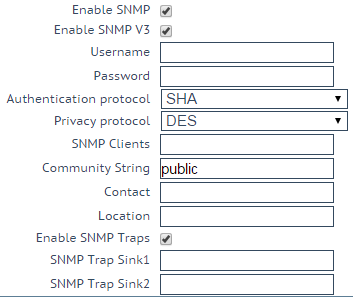 SNMP Options.png