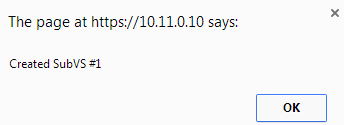 Sub Virtual Services_1.png