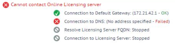 Update License_2.png