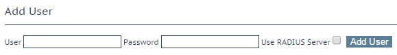 User Management_2.png