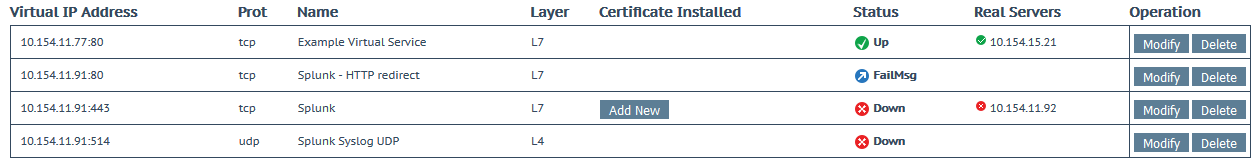 View Modify Existing HTTP.png