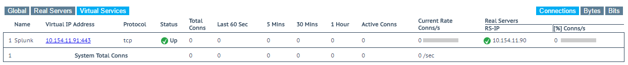 Virtual Services_1.png