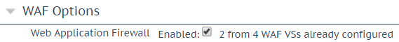 Web Application Firewall WAF_1.png