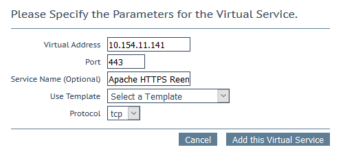 Create an Apache HTTPS Re.png