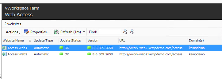 Web Access Prerequisites_1.png