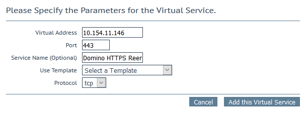 Create a Domino HTTPS Re encrypt.png