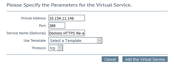 Create a Domino HTTPS Re encrypt_1.png