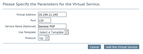 Create a Domino POP Virtual.png