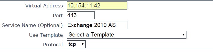 Autodiscover Service AS.png