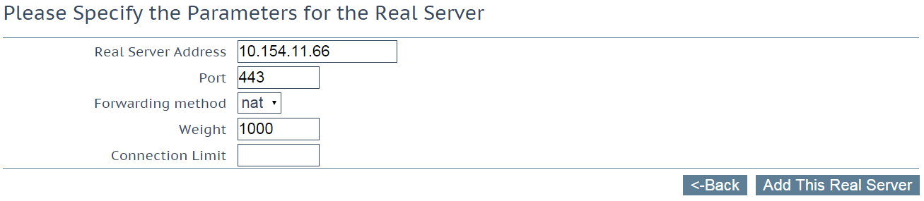 Configuring a Virtual Service_2_4.png