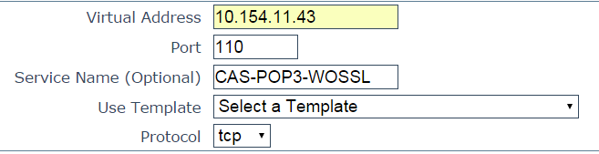 Post Office Protocol POP3_4.png
