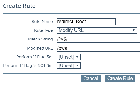 redirect_RootRule.png