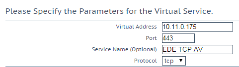 Configuring a Virtual Service_9.png