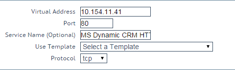 Microsoft Dynamics CRM HTTP.png