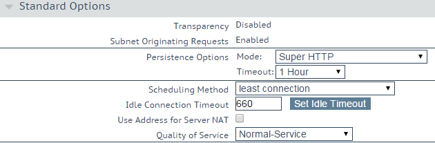 Microsoft Dynamics CRM HTTPS_2_2.png