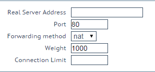 Microsoft Dynamics CRM HTTP_4.png