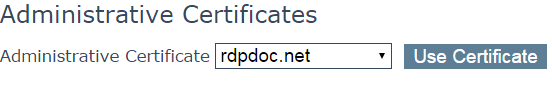 Prerequisites_2.png