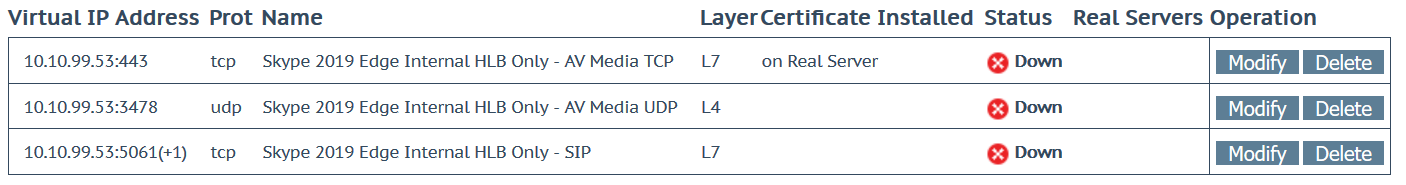 5 2 4 Edge Internal HLB Only_1.png