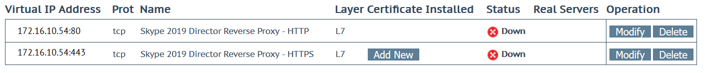 5 4 2 Director Reverse Proxy_1.png