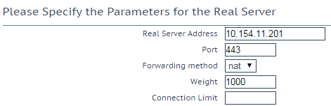 Gateway VAs External Virtual_4.png