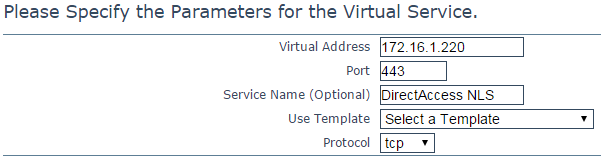 Configure a Network Location.png