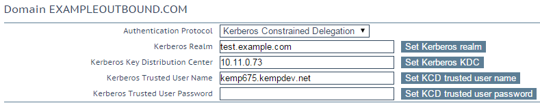 Configure the SSO Domains_5.png