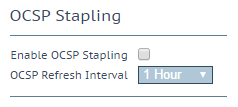 OCSP Configuration_1.png