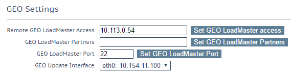 Connect a LoadMaster to a.png