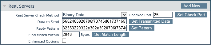 Example Binary SMTP Health.png
