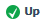 Health Check Statuses_1.png