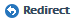 Health Check Statuses_5.png