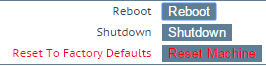 Test Failover.png