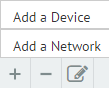 Add a Network.png