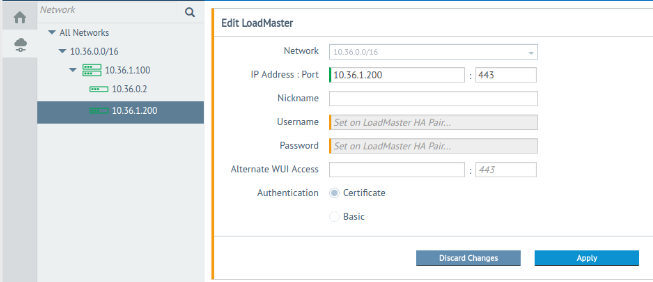 Changing node IP address.png