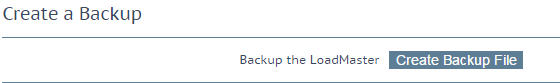 Importing a LoadMaster Backup.png