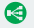 Network and Device Management_6.png