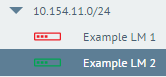 Open the LoadMaster UI from.png