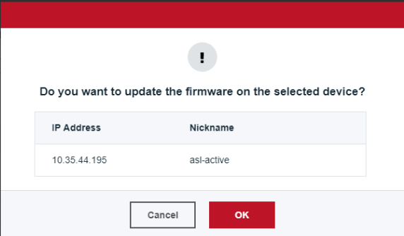 Update firmware.png