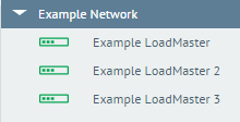 Upload a Template File to.png