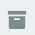 Upload the LoadMaster Firmware.png