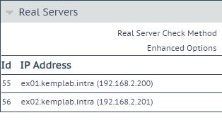 Ping Simple Host Names.jpg