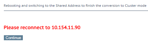 Cluster Control WUI Options_1.png