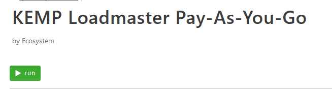 3 2 Creating a LoadMaster_1_4.png