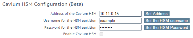 Configure the LoadMaster_1_2.png