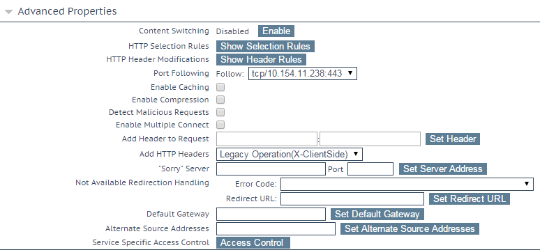 Configure Port Following for_1.png