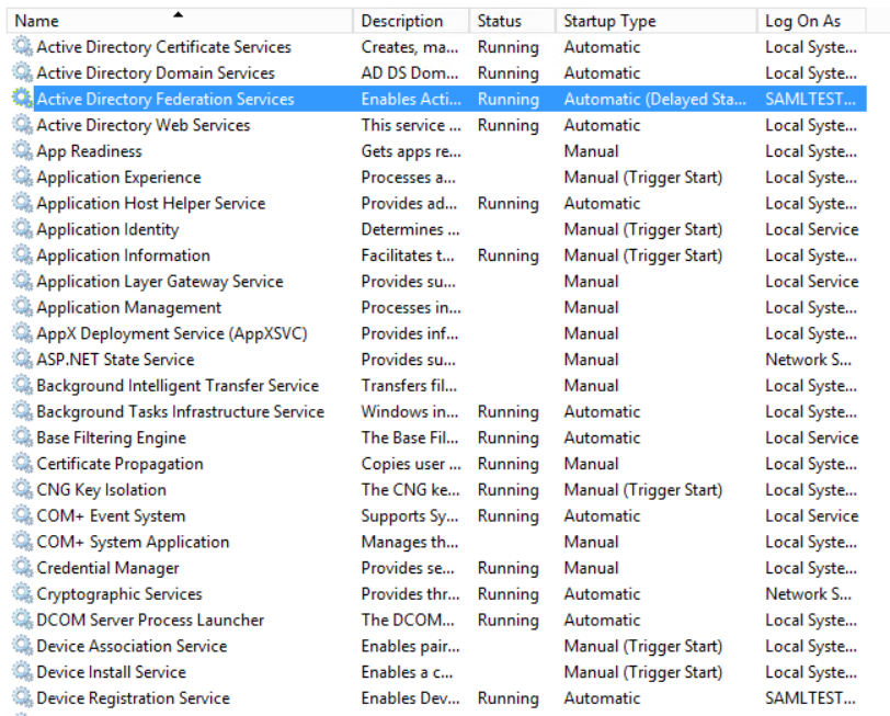 Ensure the Services are Running_3.png