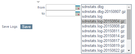 Save Logs.png