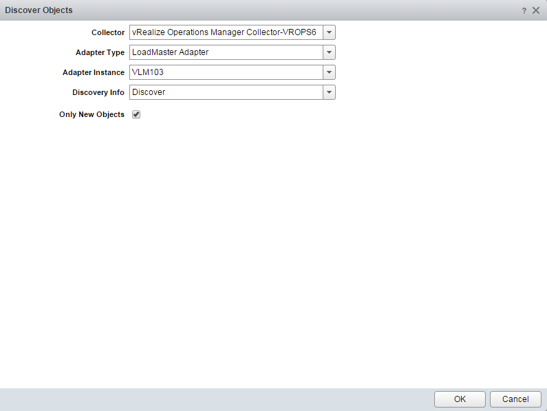 Discovering Virtual Services_2.png