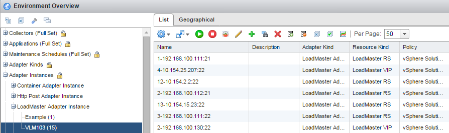 Discovering Virtual Services_4.png