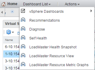 LoadMaster Dashboards.png